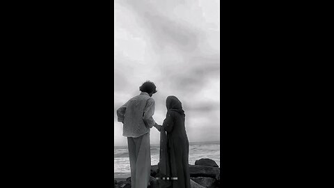 reality in life | sad line lyrics 😞| heart touching song | aesthetic status | #viral #trending #sad