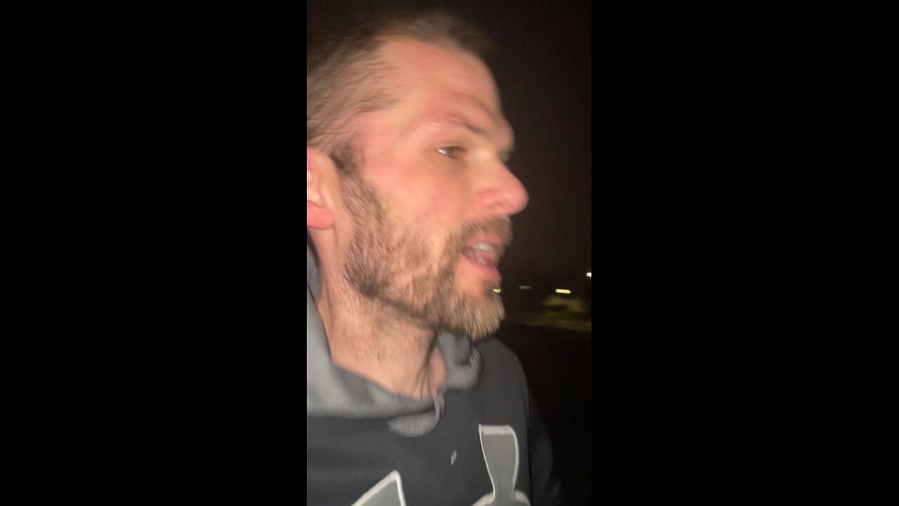 Day 404: my first half marathon was 13 years ago