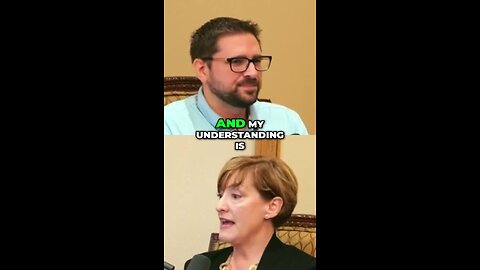 Crypto Bill Coming SOON! #bitcoin #shorts #crypto