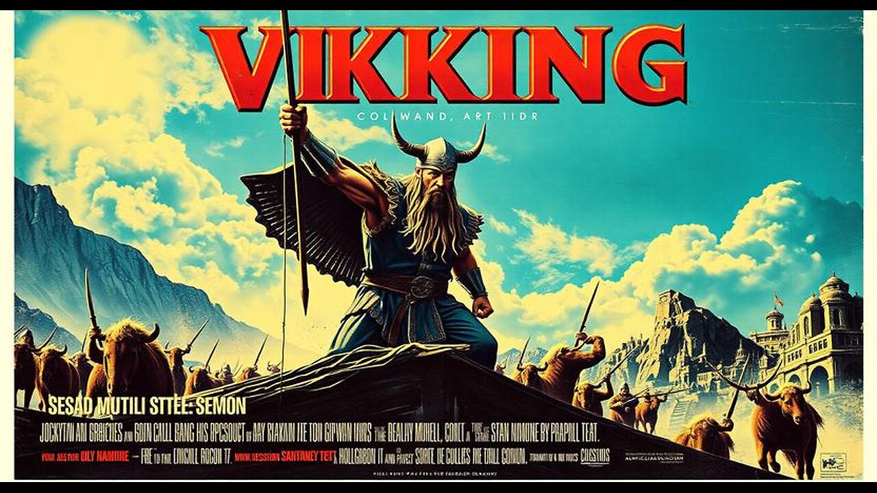 VALHEIM - ROARING AT THE GODS - DAY 10