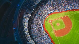 Study finds the hidden cost of raising a young athlete