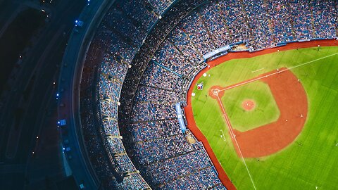 Study finds the hidden cost of raising a young athlete