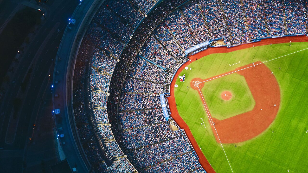 Study finds the hidden cost of raising a young athlete