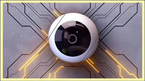 ALGORITHMIC PRICING AND THE AMERICAN SOCIAL CREDIT SCORE ☠️