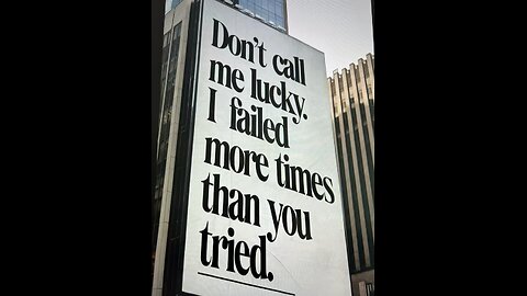 Haus Pia Serviced Apartments