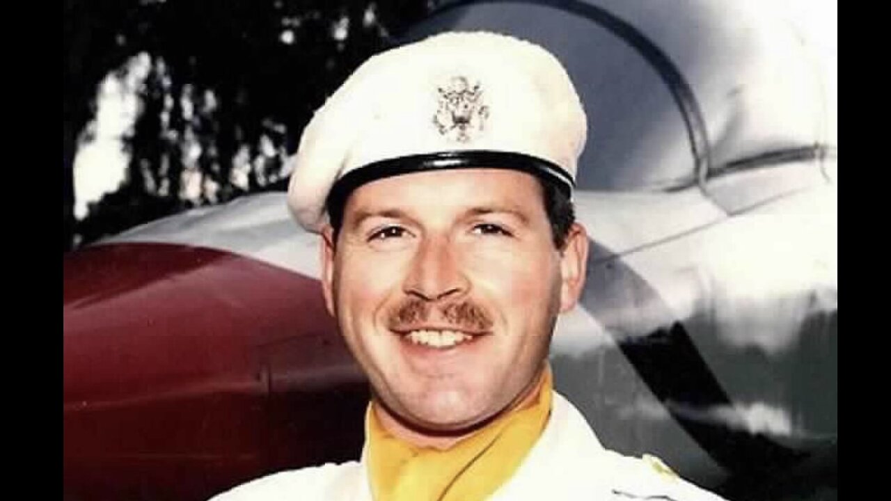 IT IS TREASON TO BROADCAST FAKE GOVERNMENT CHAOS