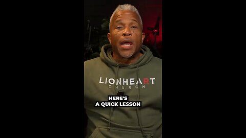 demons and substantial abuse