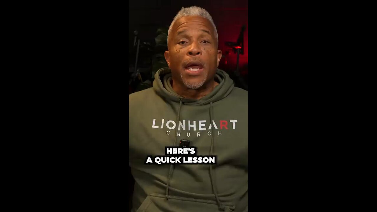 demons and substantial abuse