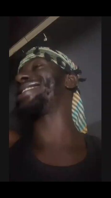 you don't ask fidelity from your partner