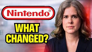 Is Nintendo Pushing Fans Away?