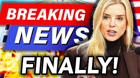 MASSIVE BREAKING NEWS: NEW TRUMP EXECUTIVE ORDER ENDS ANTI-GUN $$$ EFFORTS