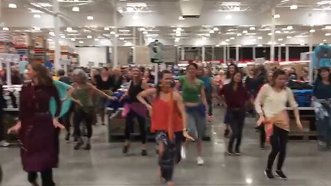Bollywood_Flashmob_in_Costco_-_Santa_Cruz,_CA_-_February_2,_2019