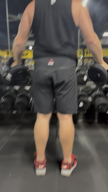 Warm upbeat lay raise