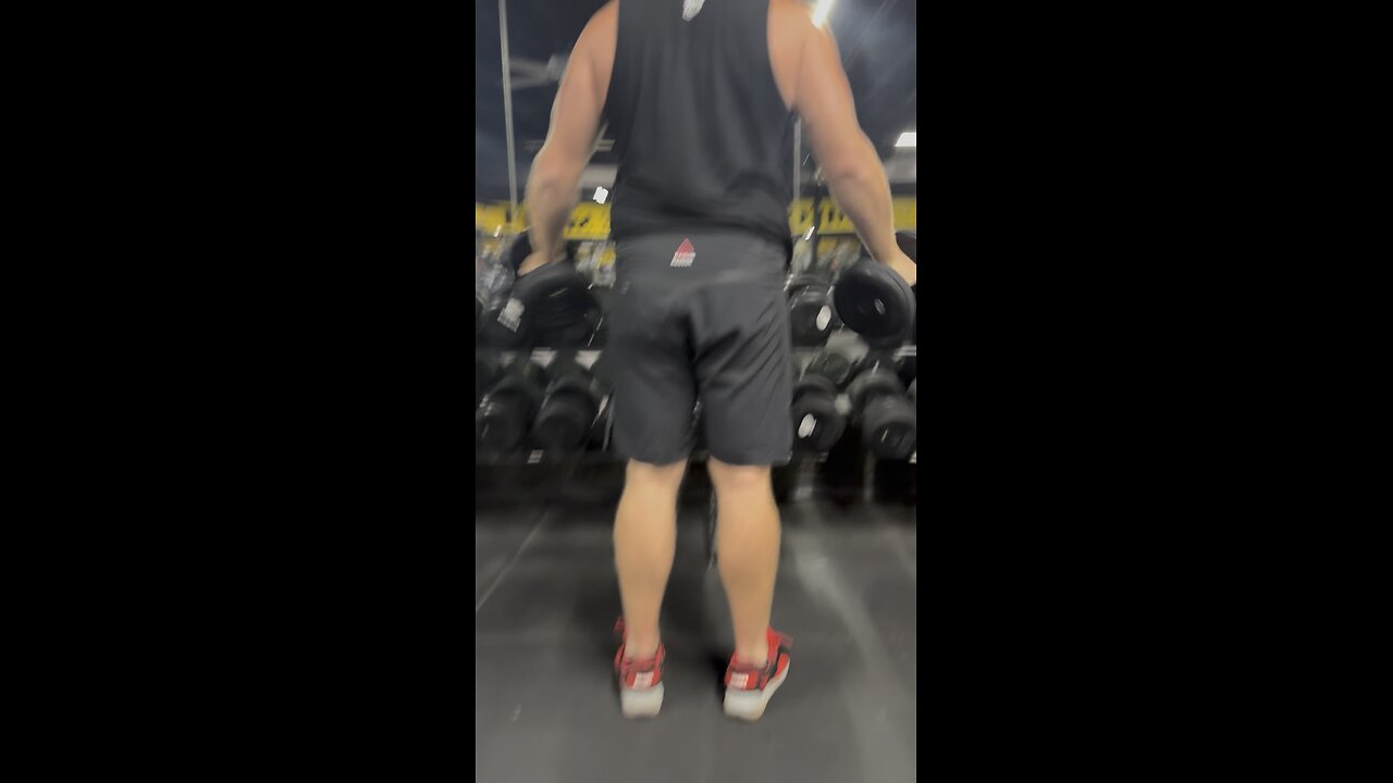 Warm upbeat lay raise