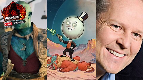 Obisidian Entertainment Admits Outer Worlds 2 And Avowed FLOPPED | Ubisoft CEO Targetted | Hypnocast