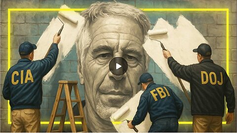 BREAKING EXCLUSIVE: High-Level Sources CONFIRM Covert War Inside US, Israeli, & Other Western