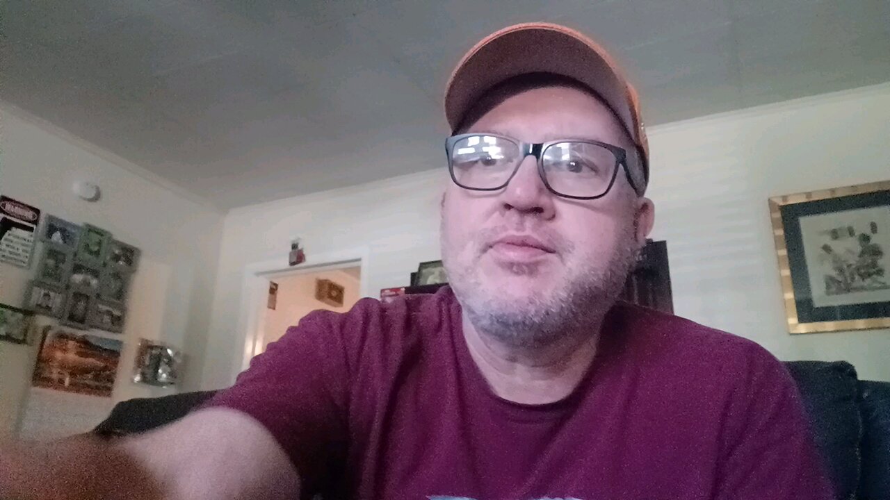 Soros's dark money!!