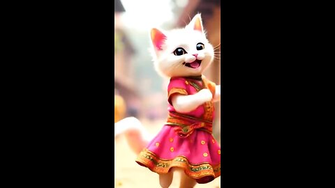 funny dance