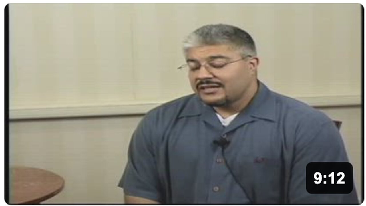 The Abie Story - How Dr Buttar Healed His Son