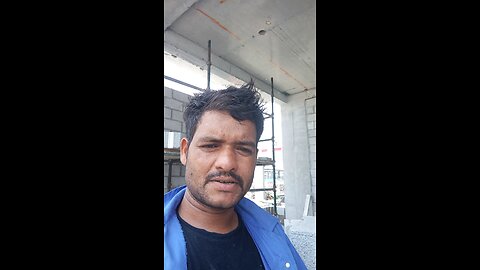 12:00 p.m. working time for Dubai