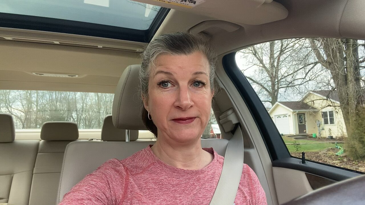 STOP putting ranch dressing on your kid’s food