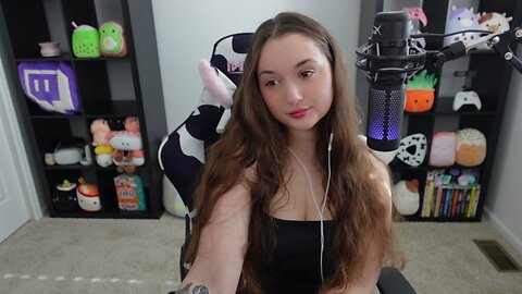 HAPPY MOANDAY !DISCORD