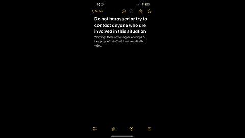 Fexa Krampus Productions aka Drake Exposed 18+