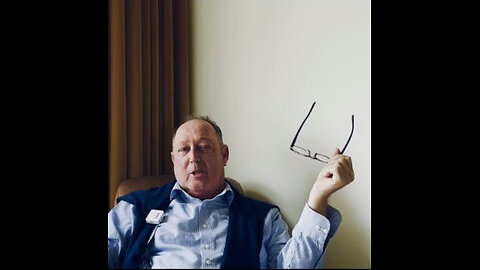 Deze opname van Nico Parlevliet is afgespeeld op woensdag 9 april 2025 in de rechtbank te Den haag