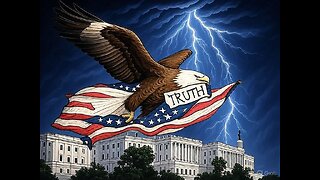 The Raising Cain Show: Through the Lies: Assassinations, Psyops, & the War on Truth