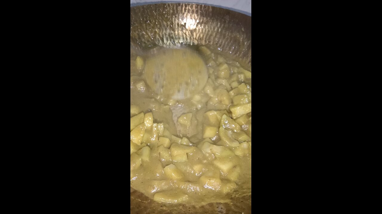 sabji # shorts #viral #tasty #