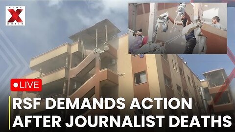AALISTS at least 20 people in: Breaking#