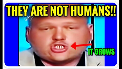 Creepy Videos You Can Never Unsee - SecondsOfHorror