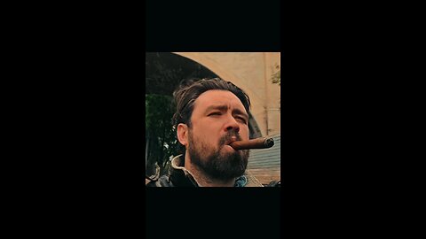 #mytime #cigars #convertible #staysmokey