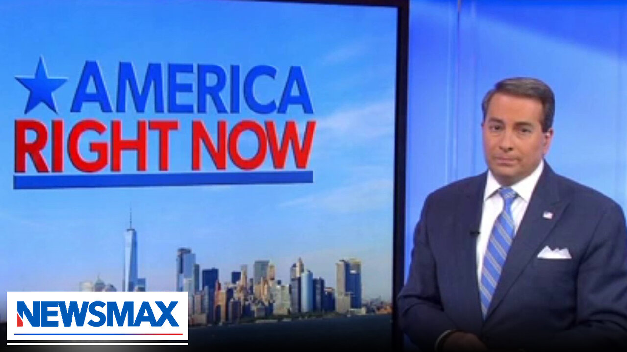 Religious minorities deserve real power: Tom Basile | America Right Now