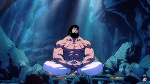 LOFI FOR AFTER THE BOTTLE.... MUSIC FOR YOUR TIME ALONE 🌠