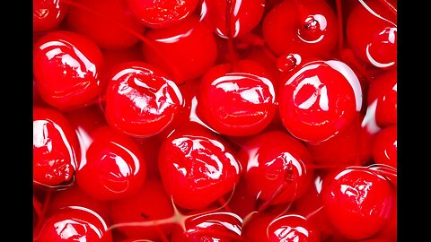 What You Should Know About Artificial Food Dyes
