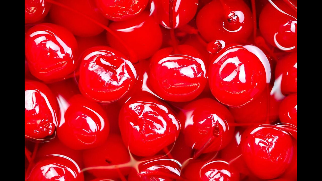 What You Should Know About Artificial Food Dyes