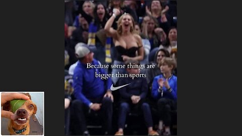 Memes That Will 99.0232% Make You Laugh. (e456)