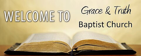Seeing Jesus as You study the Bible