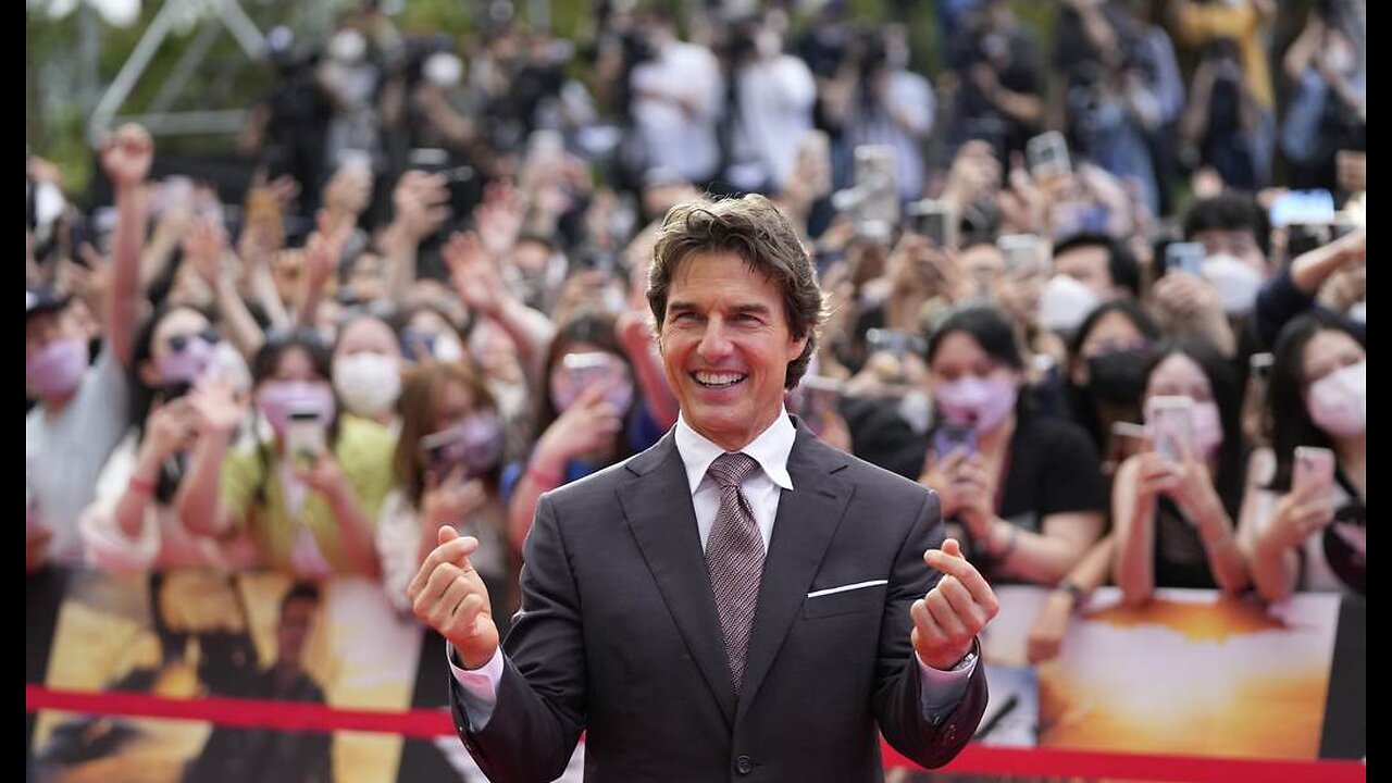 ‘Already in the Bag’. Hollywood Director Shares Huge Update About ‘Top Gun 3’