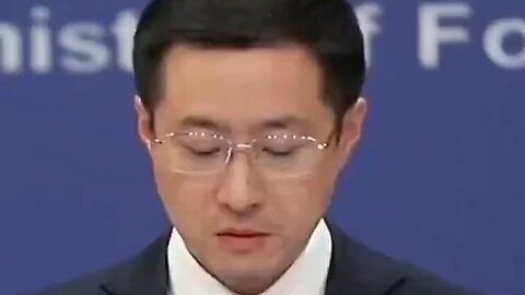 "China's Steadfast Response to U.S. Bullying: No Compromise amidst Hegemony"