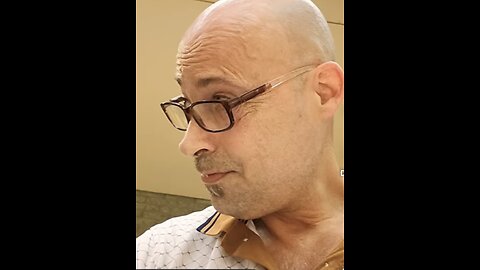 Ggz dokter Pepijn over zijn analyse over bart smeding