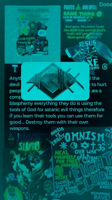 BAD BECOMES GOOD 👍