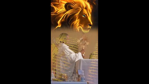 Salmo 23 Nueva Traducion Viviente En Español. Psalm 23 New Living Translation In Spanish. 12.2.2025