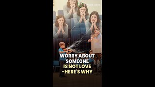 You’re Not Helping Them — You’re Holding Them Back