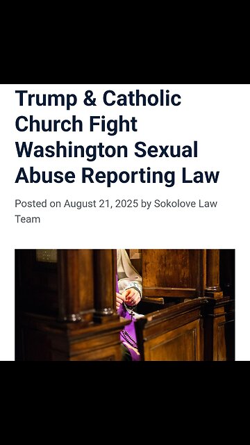 Money will always be put before everything else