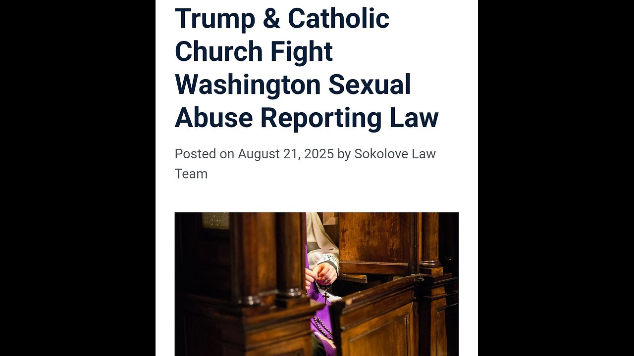 Money will always be put before everything else