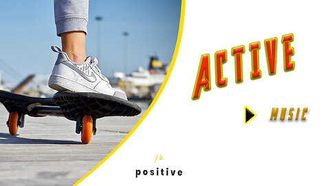 Atittude | jb positive #music
