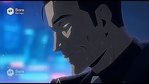 #MiasmicFrequency | Dark Sci-Fi Morality Horror | Phonix Harmonics | Part 2