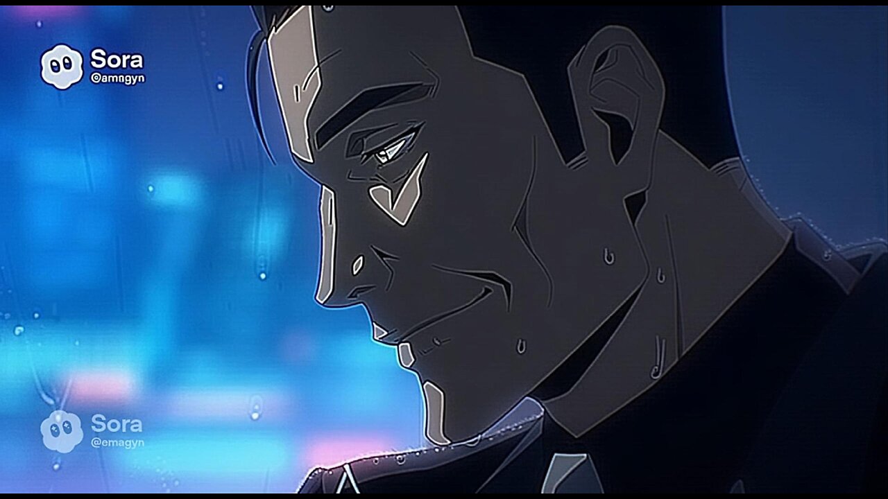 #MiasmicFrequency | Dark Sci-Fi Morality Horror | Phonix Harmonics | Part 2